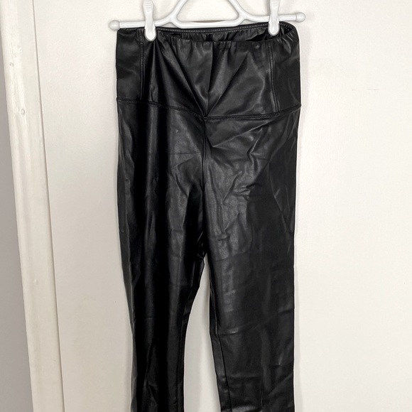 SOLD: Wilfred Free “Daria Pant” - Picture 2 of 3